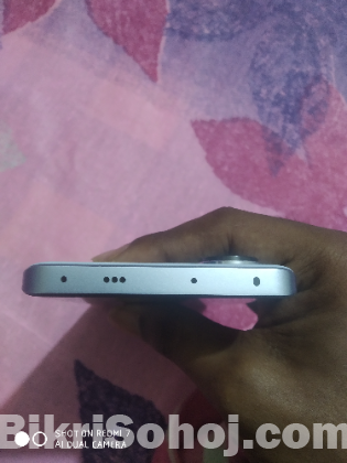 Redmi note 13 pro plus 5g